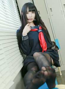 97视频App截图